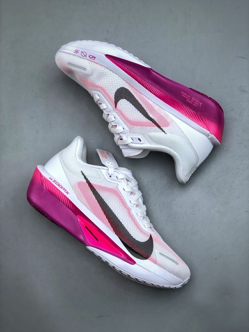 Nike Zoom Shoes